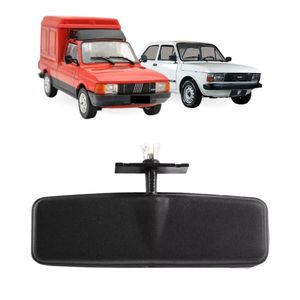 Retrovisor Interno 147 Fiorino 1984 85 86 87 88 89 1990