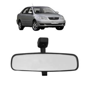 Retrovisor Interno Corolla 2008 2009 2010 2011 2012 2013