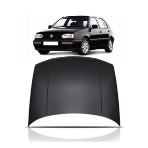 Capo Dianteiro Golf 1994 1995 1996 1997 1998
