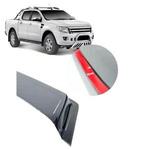 Calha Chuva Defletor Ranger 2013 2014 2015 A 2022 02 Portas