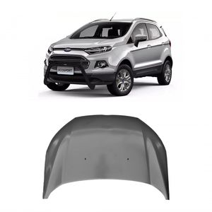 Capo Dianteiro Ecosport 2013 2014 2015 2016 2017