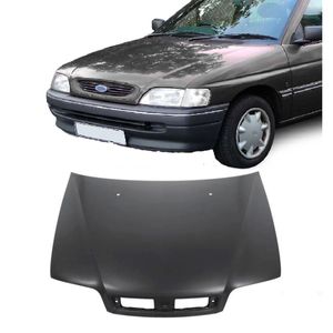 Capo Dianteiro Escort 1996