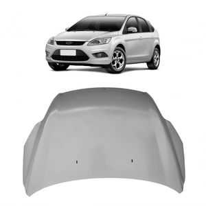 Capo Dianteiro Focus 2009 2010 2011 2012