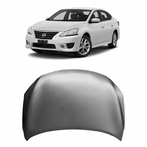 Capo Sentra 2013 2014 2015 2016