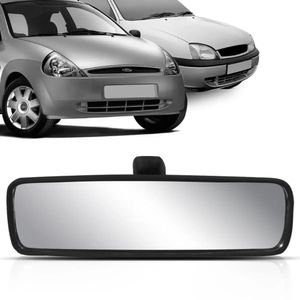 Retrovisor Interno Courier Fiesta Ka 2013 2014 2015 A 2020