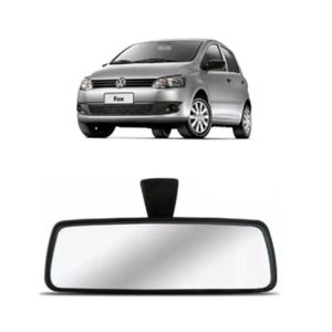 Retrovisor Interno Fox 2003 2004 2005 2006 2007 A 2014