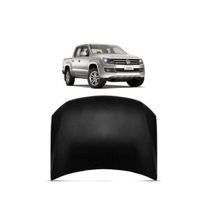 Capo Amarok 2010 2011 2012 2013 2014 2015 2016