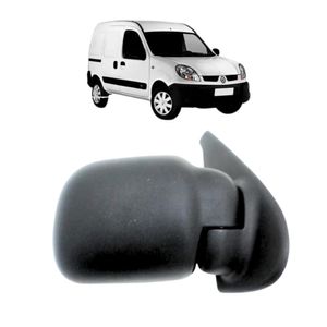 Retrovisor Eletrico Kangoo 1998 1999 2000 2001 2002
