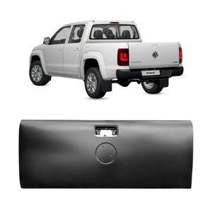 Tampa Cacamba Amarok 2010 2011 2012 2013 A 2016