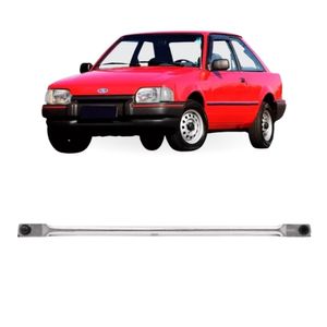 Barra Limpadora Escort Verona Apolo 87 A 92