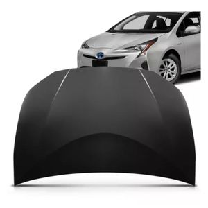 Capo Dianteiro Prius 2016 2017 2018
