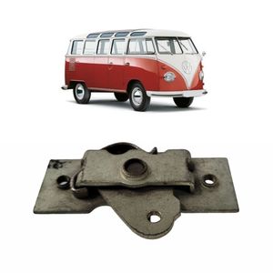 Comando Da Macaneta Interna Kombi 1967 1968 1969 1970 A 1975