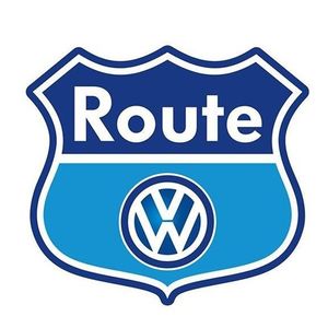 Adesivo Route Fox Spacefox 2008 2009 2010