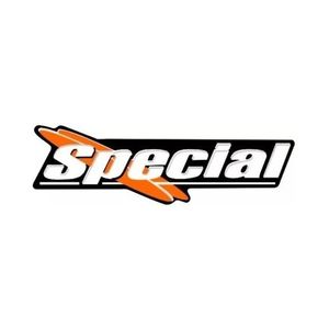 Adesivo Mala Special Gol Bola 97 98 99 2000 2001