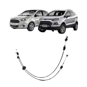 Cabo Engate E Selecao New Fiesta 14/ /ecosport 12/ /ka 15/19 2923/24