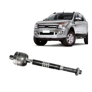 Axial Ford Ranger 2013 2014 A 2018