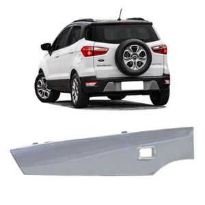 Macaneta Externa Mala Ecosport 2013 2014 A 2020