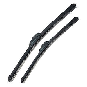 Palheta Flat Fit 16''/23''