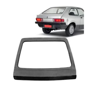 Tampa Mala Chevette Hatch 1983 1984 1985 A 1993