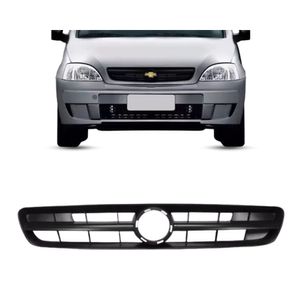 Grade Corsa Montana 2003 2004 2005 2006 2007 2008 A 2012