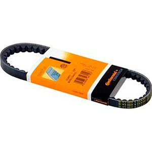 Correia Alternador Gol 94/95 1.8 Cfi/efi/santana 94/95 1.8 Cfi/efi