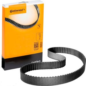 Correia Dent Scenic 99/00