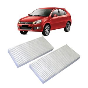 Filtro Cabine J3 2011 2012 2013 2014 2015 2016 2017 A 2021