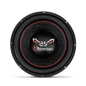Alto Falante 12 Bicho Papao Swbp12 B4 800w Bomber