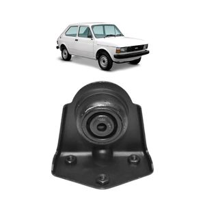 Coxim Do Cambio Fiat 147 Fiorino 76 77 78 79 80 81 82 A 1988
