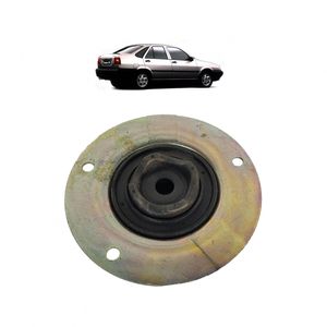 Coxim Do Amortecedor Fiat Tempra 93 94 95 96 97