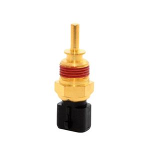 Sensor Temperatura Injecao Hb20 13/ 1.0/1.6/creta 16/ 1.6/i30 08/ 1.6/2.0/tucson 04/ 2.0/2.7/veloster 12/ 1.6/elantra 08/ 1.8/2.0/santa Fe 00/ 2.7/pic