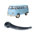 Design-sem-nome--6-