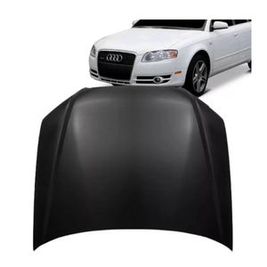 Capo Audi A4 2005 2006 2007