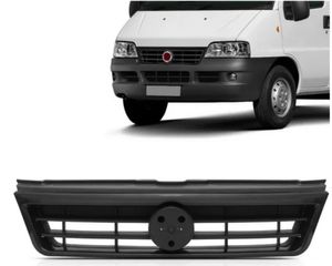 Grade Dianteira Ducato 2003 2004 2005 2006 A 2011