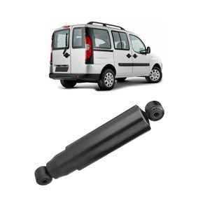 Amortecedor Doblo 2001 A 2020