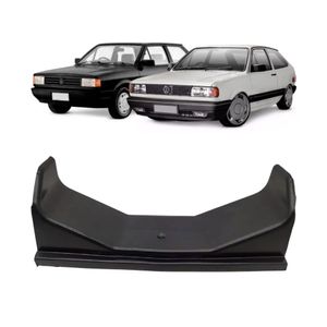 Protecao Caixa Ar Ventilador Gol/parati/saveiro/voyage 87/94