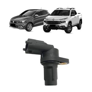 Sensor Fase Argo Cronos Hgt 2017 A 2020 Toro 2016 A 2021