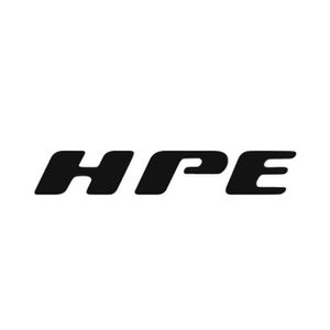Adesivo Hpe Pajero Sport Pt