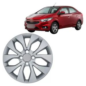 Calota Onix A Prisma 2017 A 2018 15p