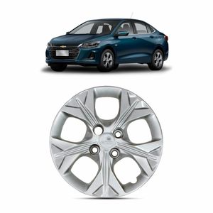 Calota Onix 2021 A 2022 Aro 14