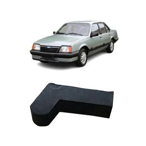 Coxim Da Portinhola Do Tanque Monza 1982 83 84 85 86 A 1996