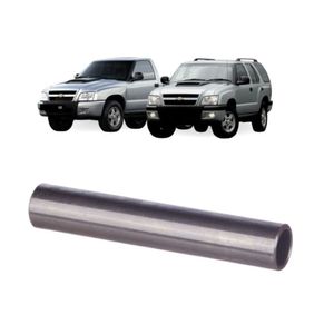 Espacador Do Pedal Embreagem S10 E Blazer 1995 96 97 A 2011