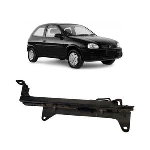 Regulador Corsa 94/03 Banco Ld Gm 93300615