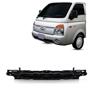 Alma Aco Dianteiro Hr 2005 A 2012