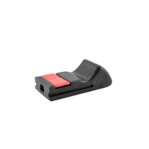 Pino Trava Porta Omega 92/93 Preto