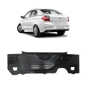Painel Ka Sedan 2019 2020 2021