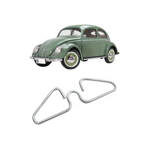 Borboleta Maquina De Vidro Fusca 1953 54 55 56 A 1994
