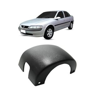 Cobertura Superior Da Chave De Seta Vectra 1997 A 2005
