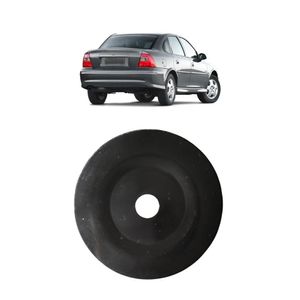 Arruela Suspensão Traseira Vectra 1997 A 2005