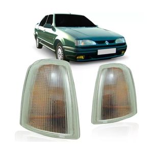 Pisca R19 1994 1995 1996 1997 1998 1999 Cristal